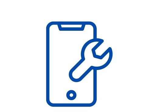 Mobile Phone