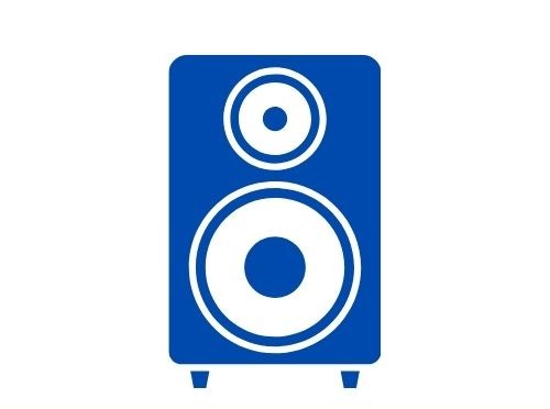 Smart Speaker