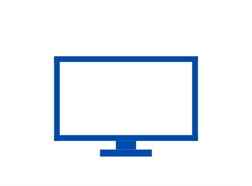TV Setup