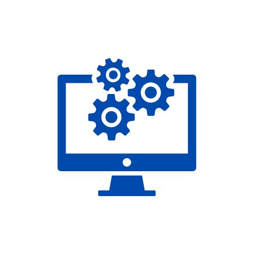Computer