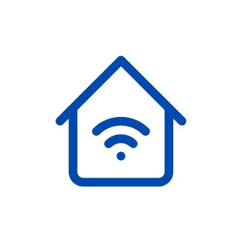 Smart Home