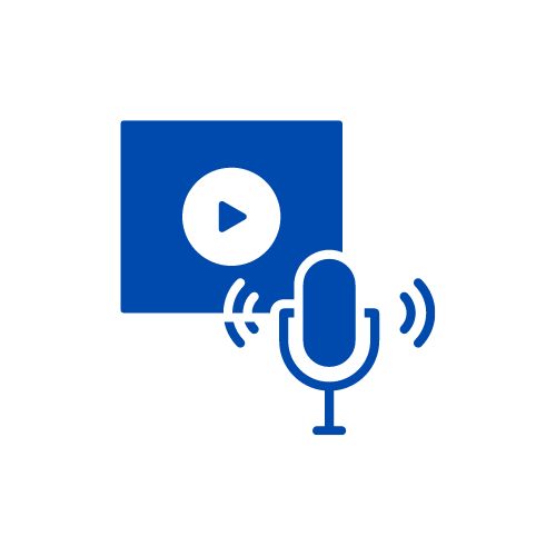 Audio Video