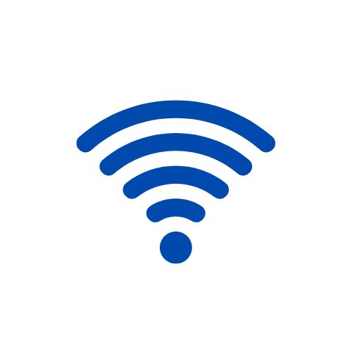 WiFi