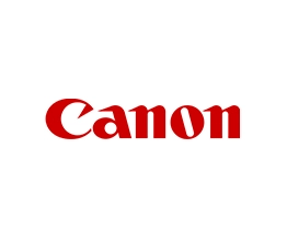 Canon Printer